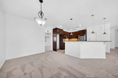 14414 Ironsides, Helendale, CA 92342 - Photo 21