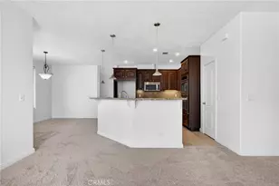 14414 Ironsides, Helendale, CA 92342 - Photo 19