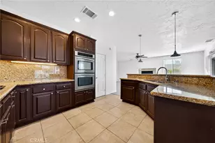 14414 Ironsides, Helendale, CA 92342 - Photo 23