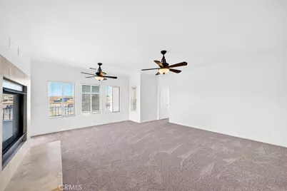 14414 Ironsides, Helendale, CA 92342 - Photo 39