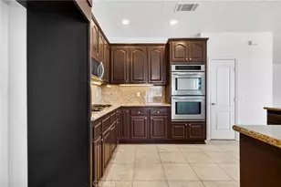 14414 Ironsides, Helendale, CA 92342 - Photo 27