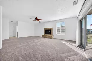 14414 Ironsides, Helendale, CA 92342 - Photo 23