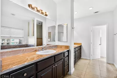 14414 Ironsides, Helendale, CA 92342 - Photo 49