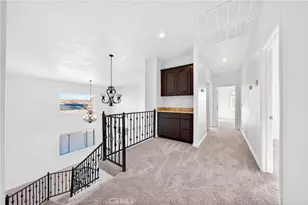 14414 Ironsides, Helendale, CA 92342 - Photo 53