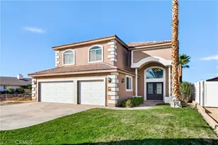 14414 Ironsides, Helendale, CA 92342 - Photo 3