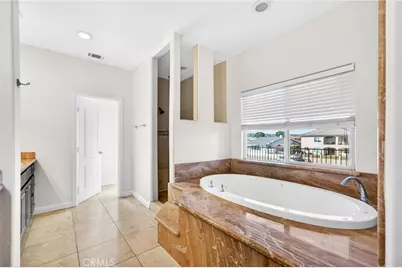 14414 Ironsides, Helendale, CA 92342 - Photo 43