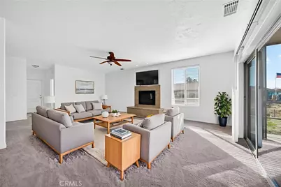 14414 Ironsides, Helendale, CA 92342 - Photo 9