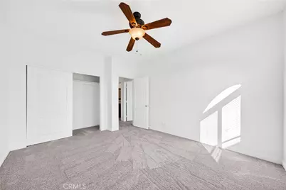 14414 Ironsides, Helendale, CA 92342 - Photo 61