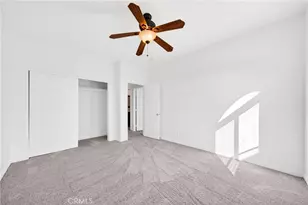 14414 Ironsides, Helendale, CA 92342 - Photo 61