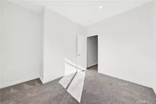 14414 Ironsides, Helendale, CA 92342 - Photo 55