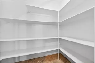 14414 Ironsides, Helendale, CA 92342 - Photo 31