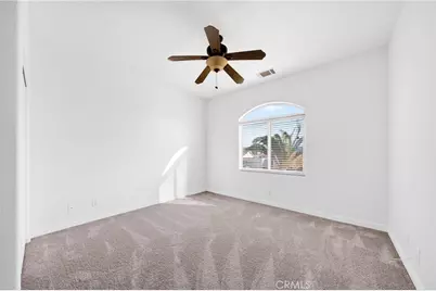 14414 Ironsides, Helendale, CA 92342 - Photo 59