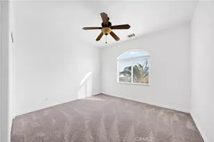 14414 Ironsides, Helendale, CA 92342 - Photo 59