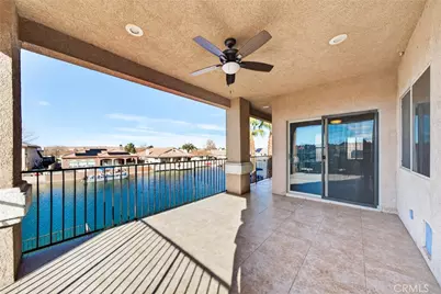 14414 Ironsides, Helendale, CA 92342 - Photo 69