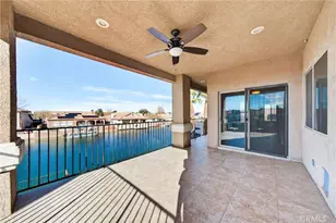 14414 Ironsides, Helendale, CA 92342 - Photo 69