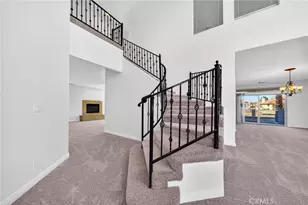 14414 Ironsides, Helendale, CA 92342 - Photo 9