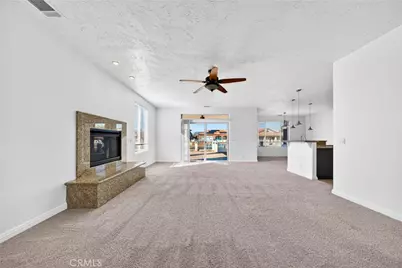 14414 Ironsides, Helendale, CA 92342 - Photo 29