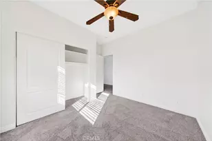 14414 Ironsides, Helendale, CA 92342 - Photo 57