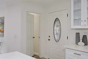 3127 Via Serena N, Laguna Woods, CA 92637 - Photo 15