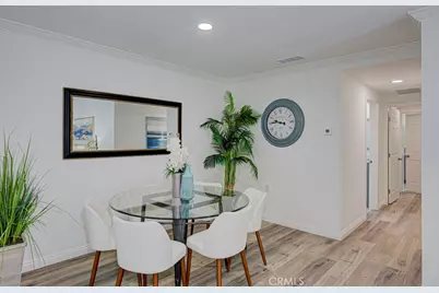 3127 Via Serena N #P, Laguna Woods, CA 92637 - Photo 17