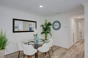 3127 Via Serena N, Laguna Woods, CA 92637 - Photo 17