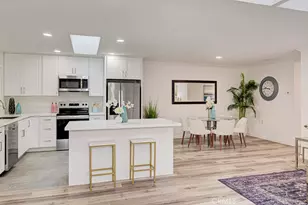 3127 Via Serena N, Laguna Woods, CA 92637 - Photo 9