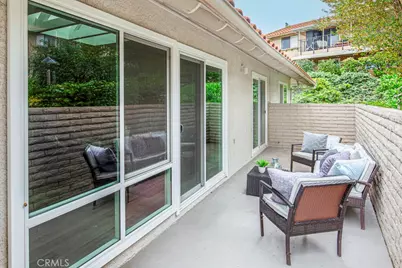 3127 Via Serena N #P, Laguna Woods, CA 92637 - Photo 7