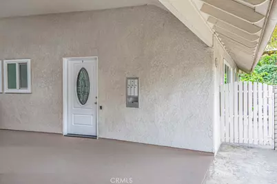 3127 Via Serena N #P, Laguna Woods, CA 92637 - Photo 3