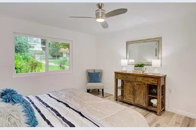 3127 Via Serena N #P, Laguna Woods, CA 92637 - Photo 25