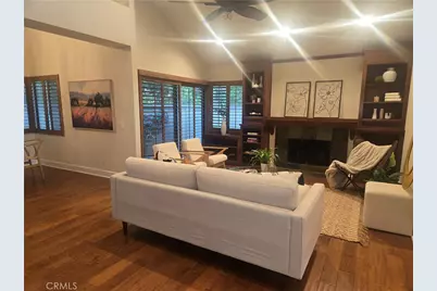 57 Pinewood, Irvine, CA 92604 - Photo 9