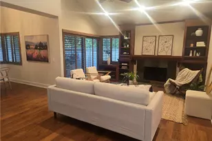 57 Pinewood, Irvine, CA 92604 - Photo 9