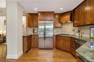 57 Pinewood, Irvine, CA 92604 - Photo 19