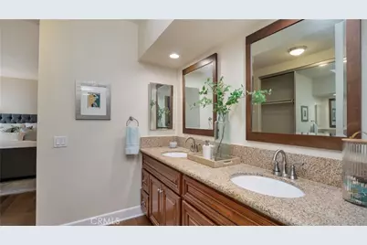 57 Pinewood, Irvine, CA 92604 - Photo 31