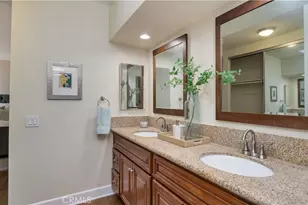 57 Pinewood, Irvine, CA 92604 - Photo 31