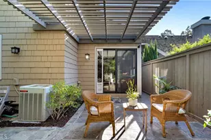 57 Pinewood, Irvine, CA 92604 - Photo 33