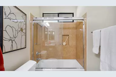 57 Pinewood, Irvine, CA 92604 - Photo 27