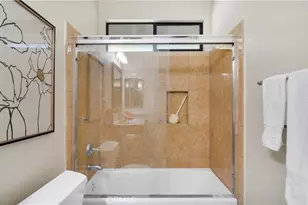 57 Pinewood, Irvine, CA 92604 - Photo 27