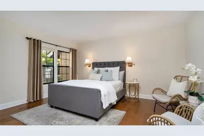 57 Pinewood, Irvine, CA 92604 - Photo 29