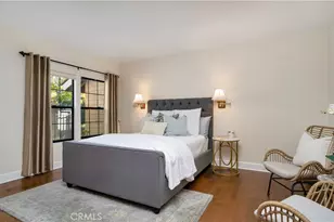 57 Pinewood, Irvine, CA 92604 - Photo 29