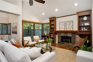 57 Pinewood, Irvine, CA 92604 - Photo 11