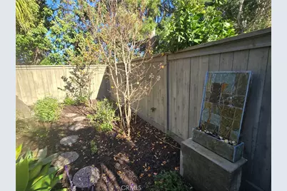 57 Pinewood, Irvine, CA 92604 - Photo 5