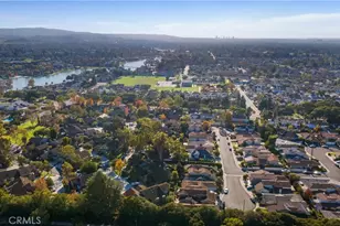 57 Pinewood, Irvine, CA 92604 - Photo 37