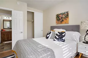 57 Pinewood, Irvine, CA 92604 - Photo 25