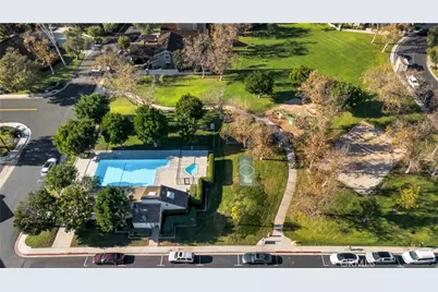 57 Pinewood, Irvine, CA 92604 - Photo 35