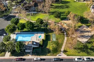 57 Pinewood, Irvine, CA 92604 - Photo 35