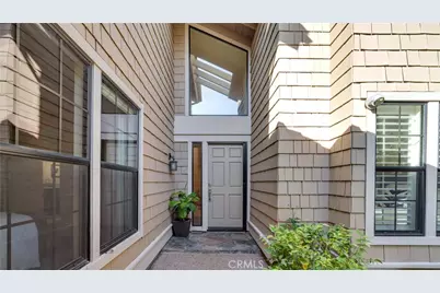 57 Pinewood, Irvine, CA 92604 - Photo 3