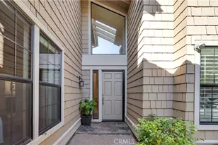 57 Pinewood, Irvine, CA 92604 - Photo 3