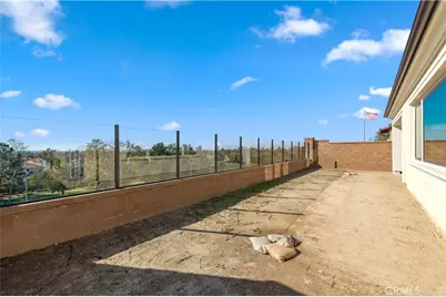 457 Treeline, Irvine, CA 92602 - Photo 43