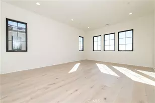 457 Treeline, Irvine, CA 92602 - Photo 33