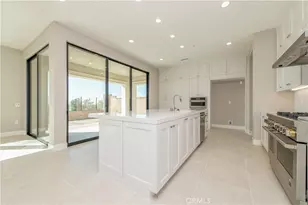 457 Treeline, Irvine, CA 92602 - Photo 17